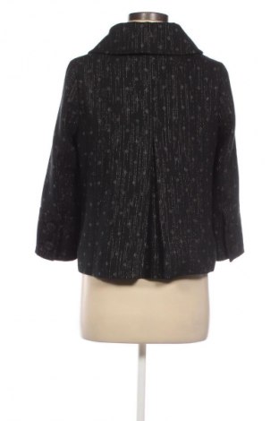 Damen Blazer Atmosphere, Größe M, Farbe Mehrfarbig, Preis € 22,35
