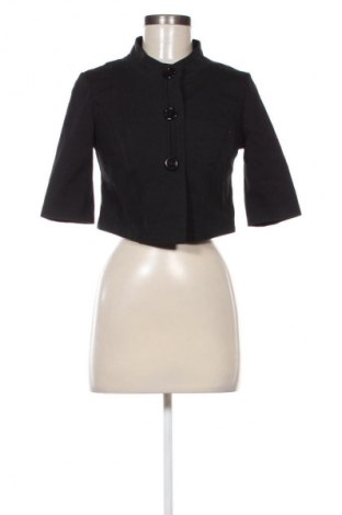 Damen Blazer Avalanche, Größe XS, Farbe Schwarz, Preis € 33,99