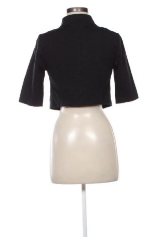 Damen Blazer Avalanche, Größe XS, Farbe Schwarz, Preis € 33,99