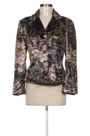 Damen Blazer BAZAR DE CHRISTIAN LACROIX, Größe M, Farbe Mehrfarbig, Preis 142,99 €