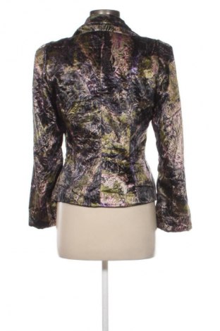 Damen Blazer BAZAR DE CHRISTIAN LACROIX, Größe M, Farbe Mehrfarbig, Preis 142,99 €