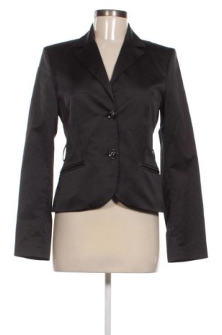 Damen Blazer BSB Collection, Größe M, Farbe Schwarz, Preis 34,78 €
