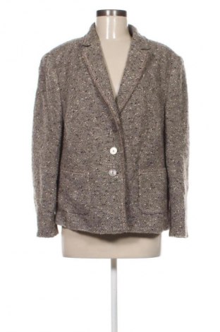 Sacou de femei Basler, Mărime XL, Culoare Multicolor, Preț 151,99 Lei