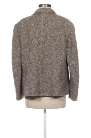 Sacou de femei Basler, Mărime XL, Culoare Multicolor, Preț 151,99 Lei