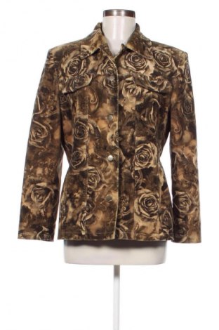Damen Blazer Belle Surprise, Größe M, Farbe Mehrfarbig, Preis € 25,00