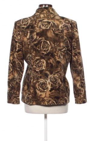Damen Blazer Belle Surprise, Größe M, Farbe Mehrfarbig, Preis € 25,00