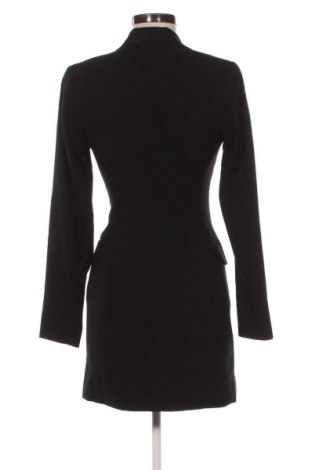 Dámske sako  Bershka, Veľkosť XS, Farba Čierna, Cena  27,95 €