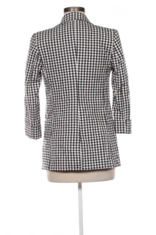 Damski żakiet Bershka, Rozmiar XS, Kolor Kolorowy, Cena 157,99 zł