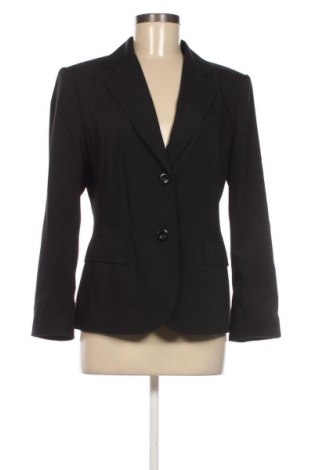 Damen Blazer Betty Barclay, Größe M, Farbe Schwarz, Preis 41,99 €