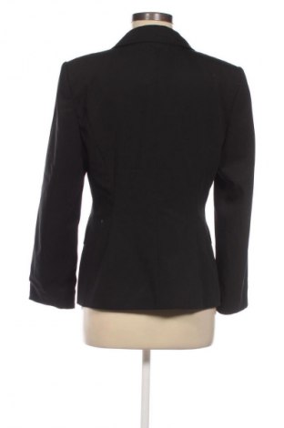 Damen Blazer Betty Barclay, Größe M, Farbe Schwarz, Preis 41,99 €