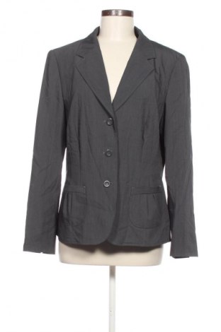 Sacou de femei Betty Barclay, Mărime XL, Culoare Gri, Preț 377,99 Lei
