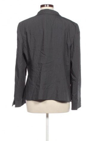 Sacou de femei Betty Barclay, Mărime XL, Culoare Gri, Preț 377,99 Lei