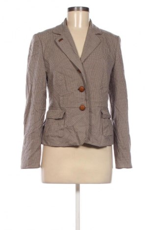 Damen Blazer Betty Barclay, Größe S, Farbe Mehrfarbig, Preis 75,99 €