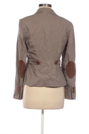 Damen Blazer Betty Barclay, Größe S, Farbe Mehrfarbig, Preis 75,99 €
