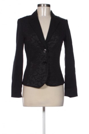 Damen Blazer Betty Barclay, Größe M, Farbe Schwarz, Preis 55,85 €