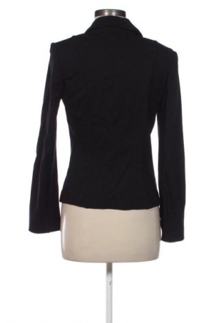 Damen Blazer Betty Barclay, Größe M, Farbe Schwarz, Preis 55,85 €