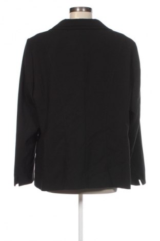 Дамско сако Bexleys, Размер XL, Цвят Черен, Цена 68,99 лв.