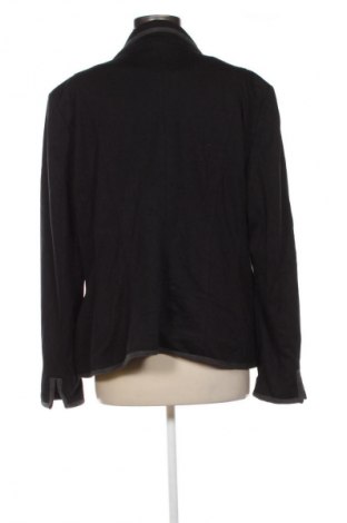 Sacou de femei Bexleys, Mărime XXL, Culoare Negru, Preț 94,99 Lei