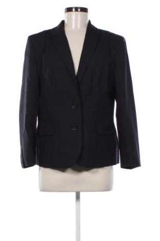 Sacou de femei Bexleys, Mărime L, Culoare Negru, Preț 94,99 Lei