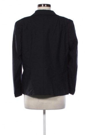 Sacou de femei Bexleys, Mărime L, Culoare Negru, Preț 94,99 Lei