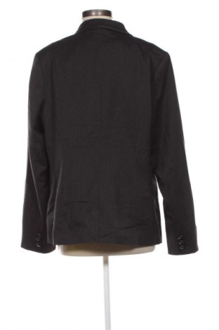 Damen Blazer Biaggini, Größe XL, Farbe Schwarz, Preis 33,99 €