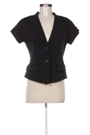 Damen Blazer Blacky Dress Berlin, Größe S, Farbe Schwarz, Preis € 75,99