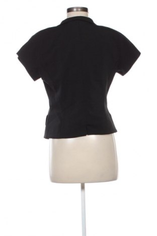 Damen Blazer Blacky Dress Berlin, Größe S, Farbe Schwarz, Preis € 75,99