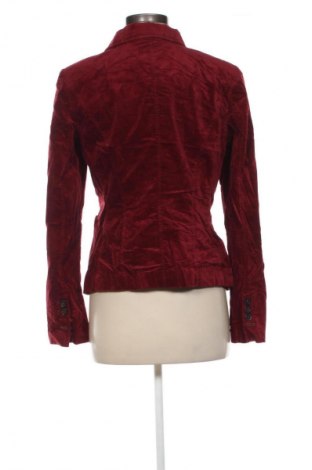 Damski żakiet Blonde No.8, Rozmiar M, Kolor Czerwony, Cena 143,99 zł
