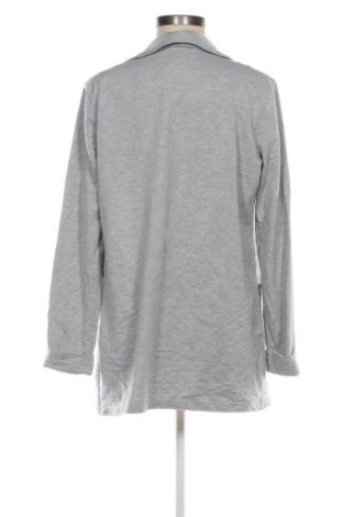 Damski żakiet Blue Motion, Rozmiar M, Kolor Szary, Cena 63,99 zł