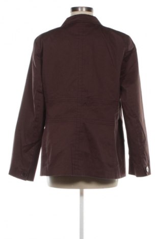Női blézer Boden, Méret XL, Szín Barna, Ár 29 359 Ft