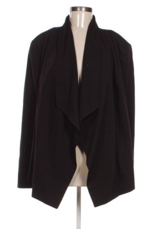 Damen Blazer Body Flirt, Größe XL, Farbe Schwarz, Preis € 24,55