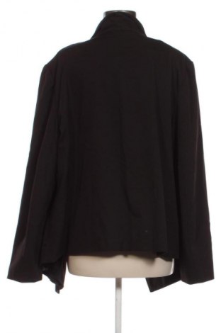 Damen Blazer Body Flirt, Größe XL, Farbe Schwarz, Preis € 24,55