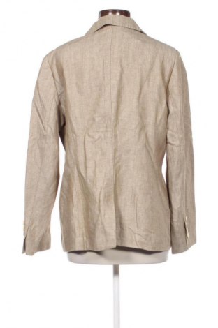 Női blézer Bogner, Méret XL, Szín Sokszínű, Ár 48 000 Ft