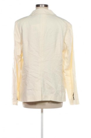 Női blézer Bogner, Méret XL, Szín Ekrü
, Ár 25 909 Ft