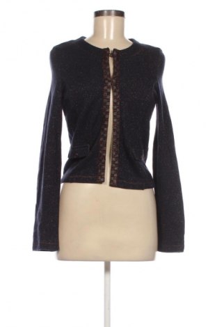 Cardigan de damă Bogner Jeans, Mărime M, Culoare Multicolor, Preț 1.170,00 Lei