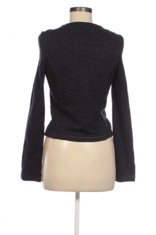 Cardigan de damă Bogner Jeans, Mărime M, Culoare Multicolor, Preț 1.170,00 Lei
