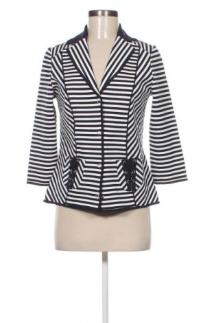 Damen Blazer Bonita, Größe M, Farbe Mehrfarbig, Preis € 13,99
