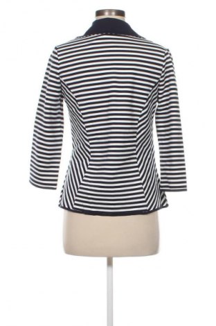 Damen Blazer Bonita, Größe M, Farbe Mehrfarbig, Preis € 13,99