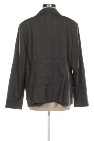 Damen Blazer Bonita, Größe XXL, Farbe Grau, Preis € 13,99