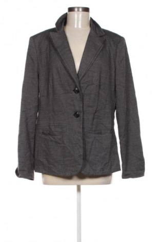 Damen Blazer Bonita, Größe XL, Farbe Schwarz, Preis 33,99 €