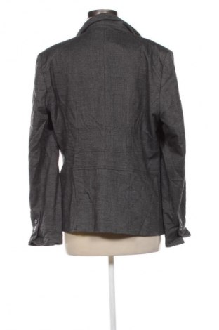 Damen Blazer Bonita, Größe XL, Farbe Schwarz, Preis 33,99 €