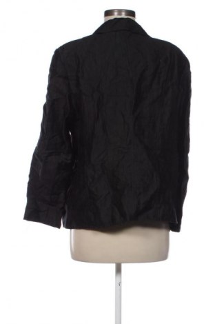 Sacou de femei Bonita, Mărime XL, Culoare Negru, Preț 125,92 Lei