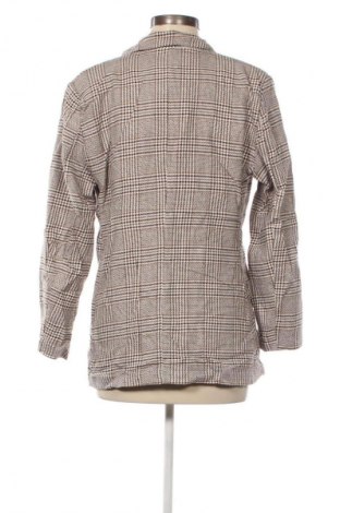 Damen Blazer Boohoo, Größe L, Farbe Mehrfarbig, Preis 53,99 €