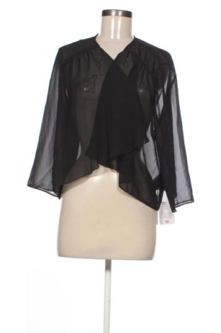 Női blézer Bpc Bonprix Collection, Méret XL, Szín Fekete, Ár 20 769 Ft