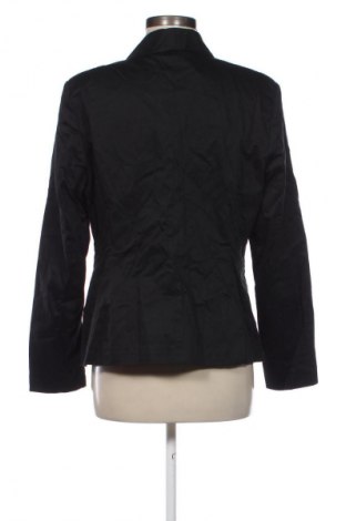 Дамско сако Bpc Bonprix Collection, Размер XL, Цвят Черен, Цена 48,00 лв.