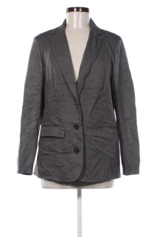 Dámské sako  Bpc Bonprix Collection, Velikost L, Barva Šedá, Cena  779,00 Kč