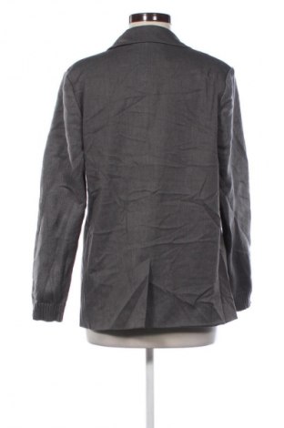 Dámské sako  Bpc Bonprix Collection, Velikost L, Barva Šedá, Cena  779,00 Kč