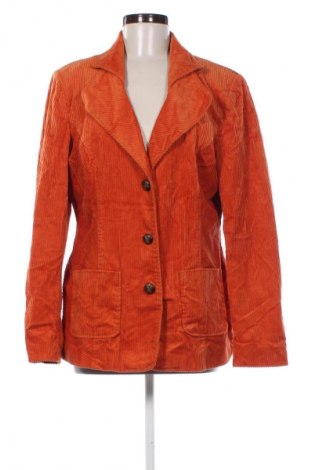 Női blézer Bpc Bonprix Collection, Méret XL, Szín Narancssárga
, Ár 12 979 Ft
