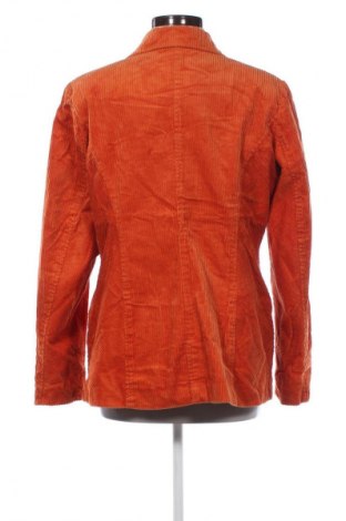 Női blézer Bpc Bonprix Collection, Méret XL, Szín Narancssárga
, Ár 12 979 Ft
