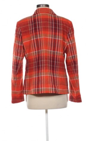 Sacou de femei Bpc Bonprix Collection, Mărime L, Culoare Multicolor, Preț 66,99 Lei
